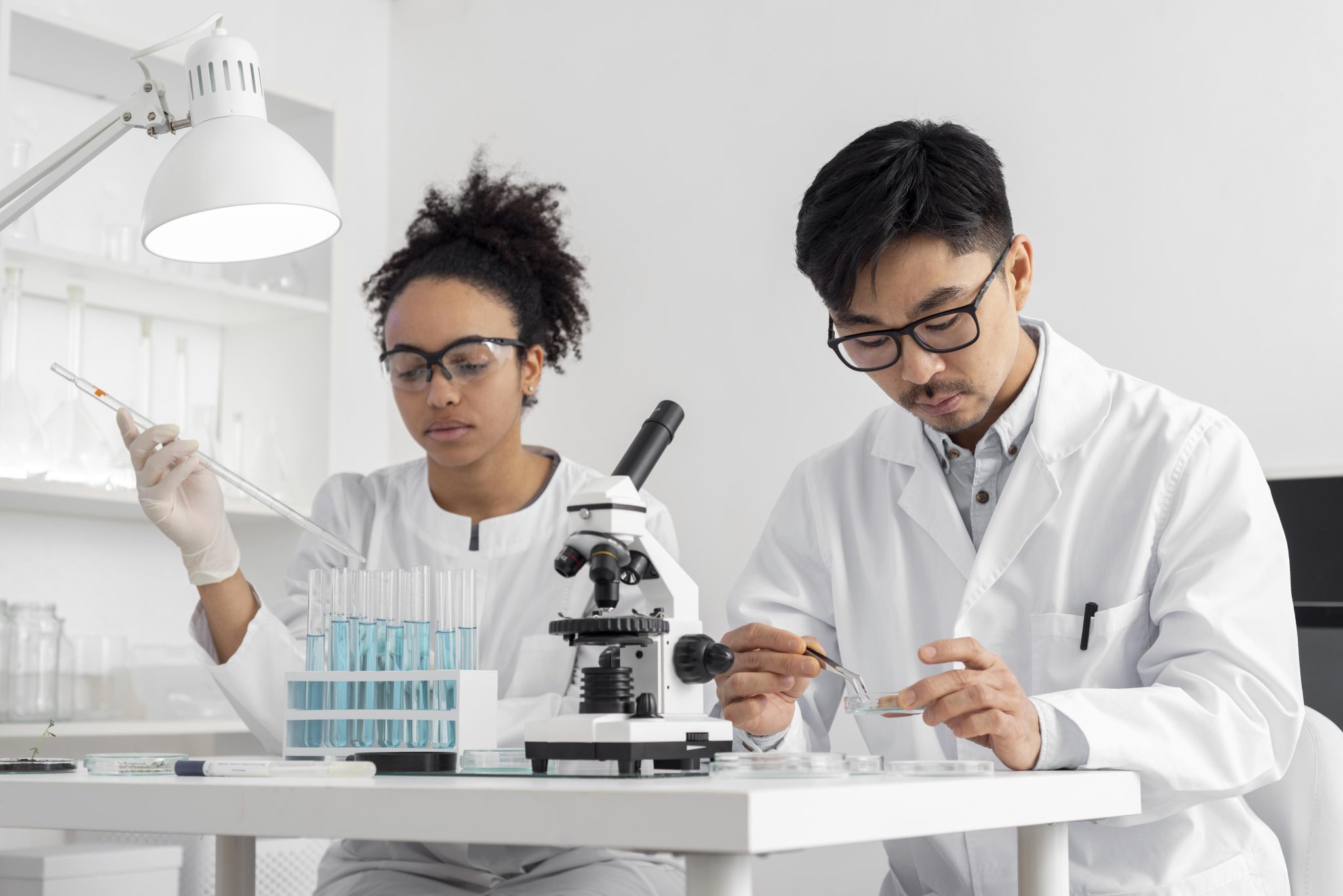 tirzepatide research 3