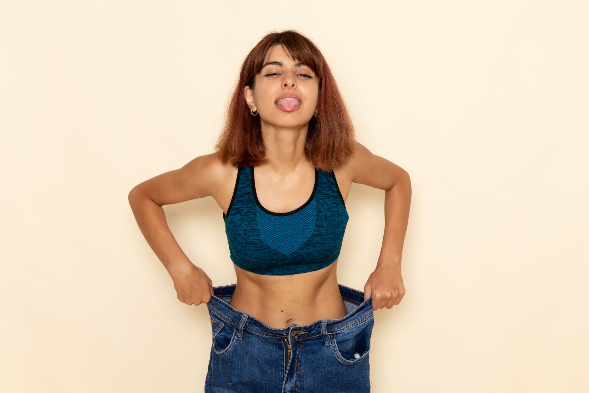 tirzepatide results 3