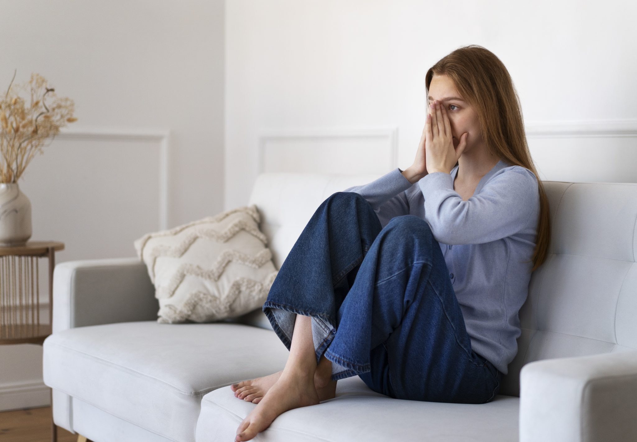 tirzepatide side effects anxiety 4