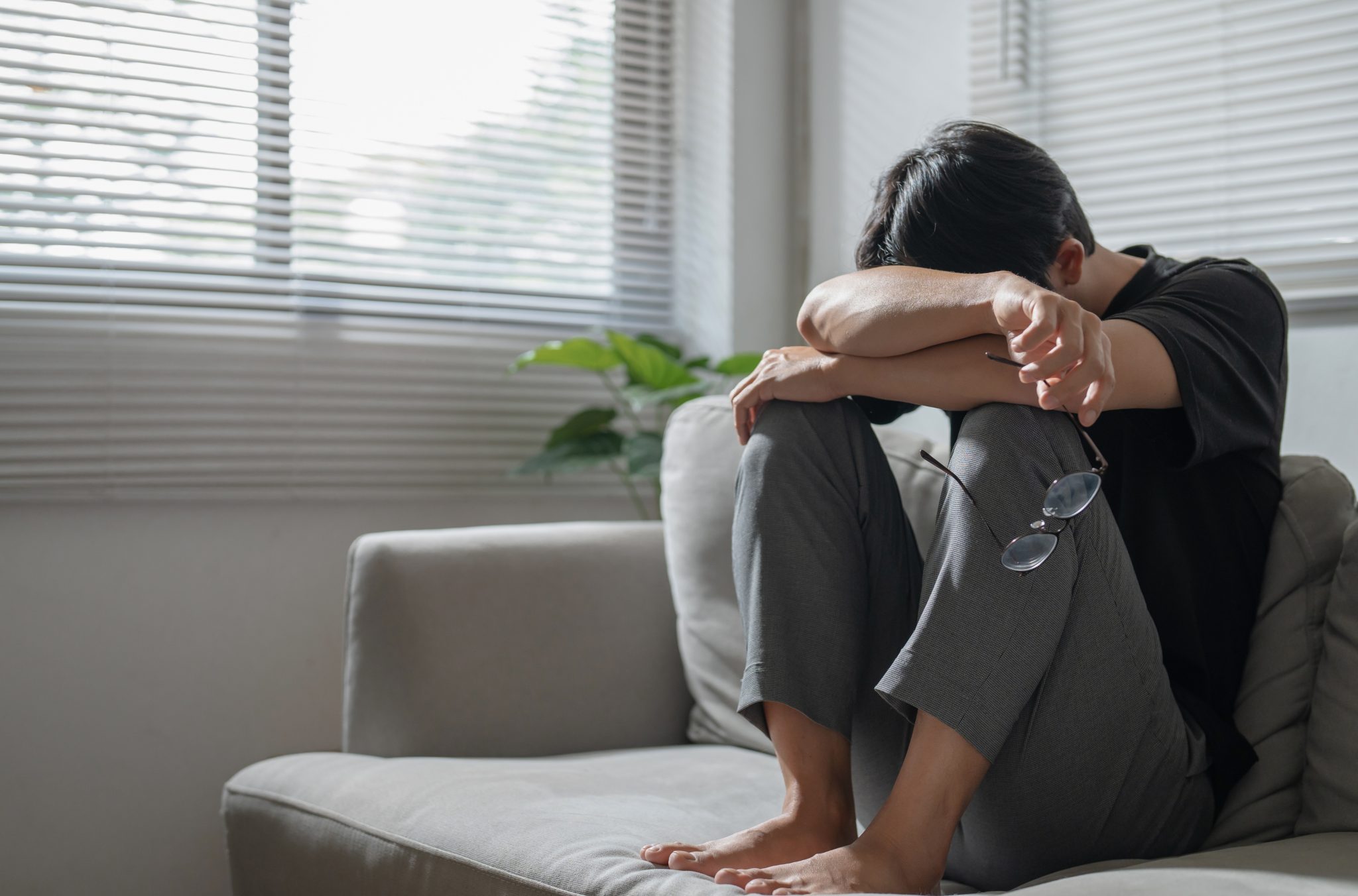 tirzepatide side effects depression 3