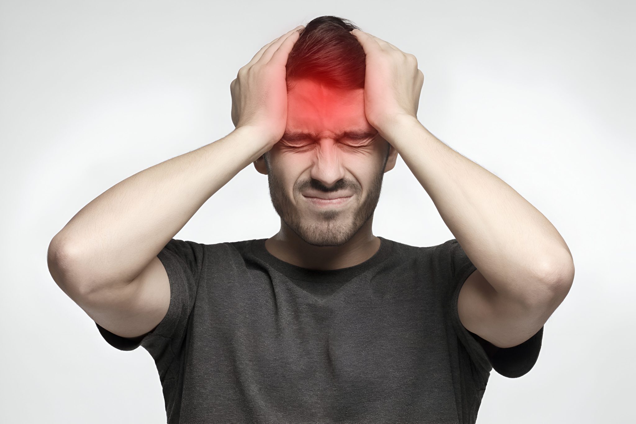 tirzepatide side effects headache 4