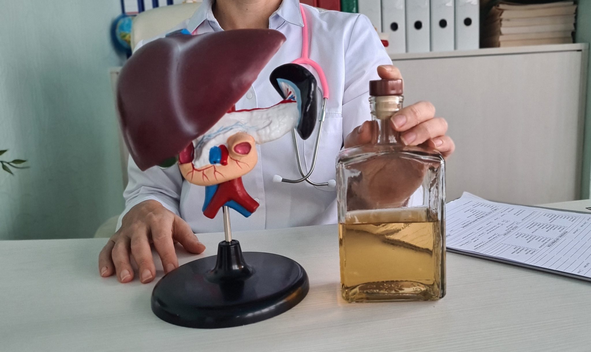 tirzepatide side effects kidney 4