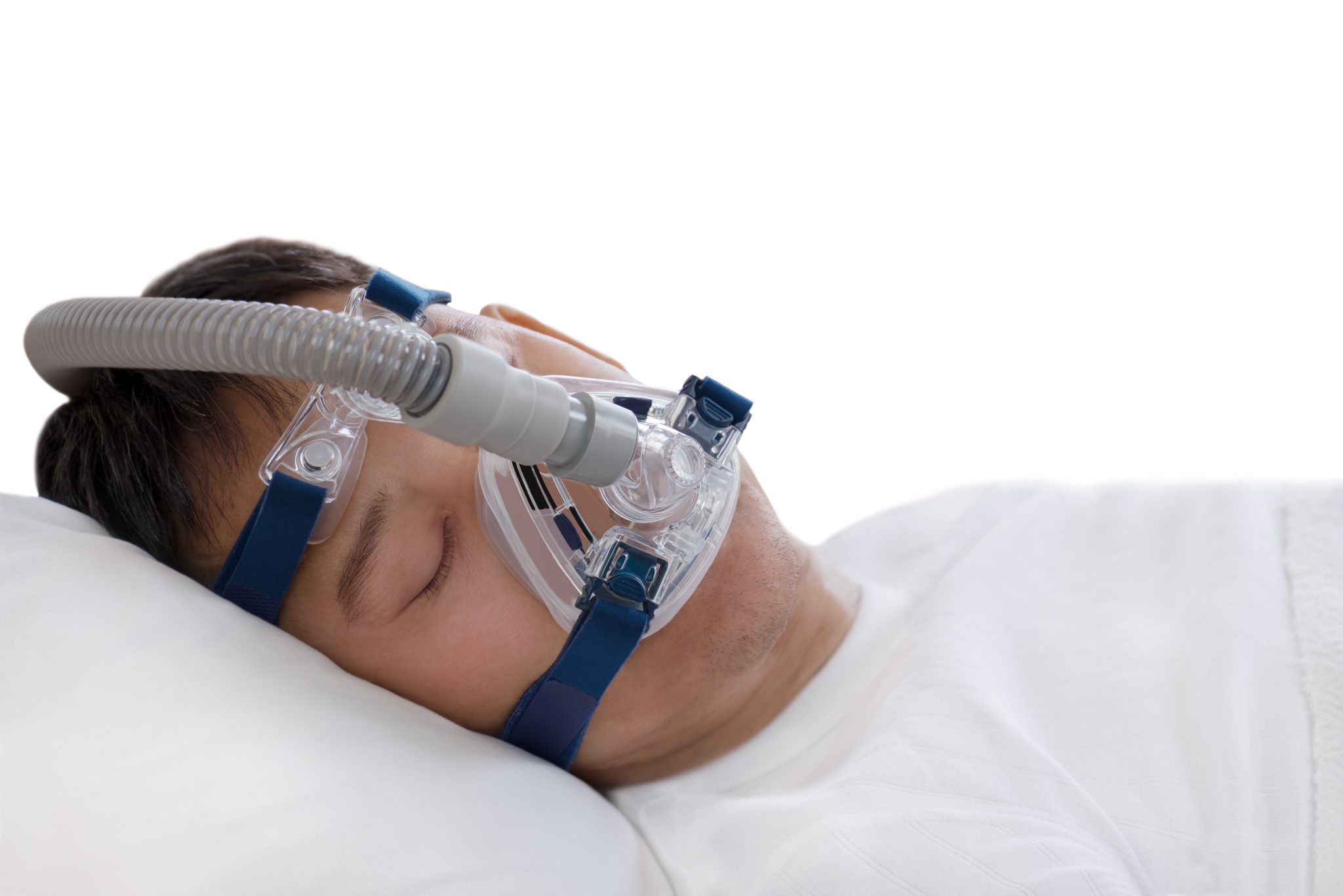 tirzepatide sleep apnea 4
