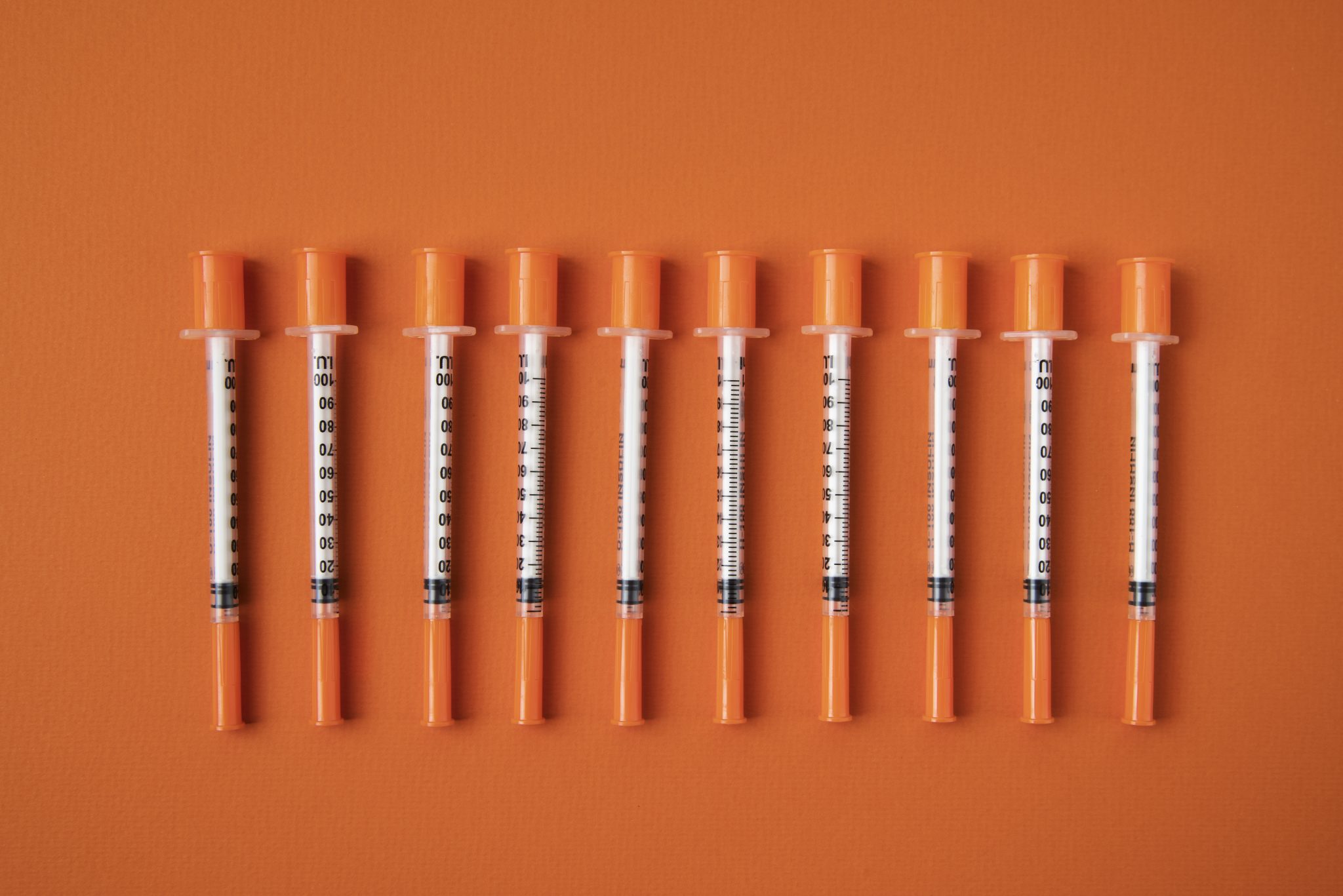 tirzepatide starting dose 3