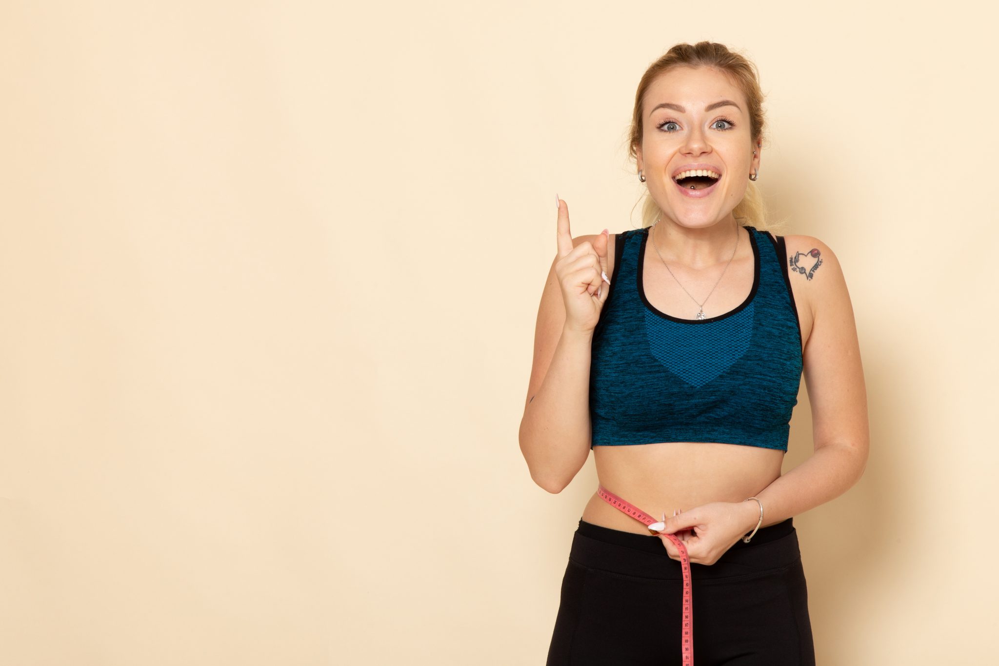 tirzepatide weight loss reviews 2