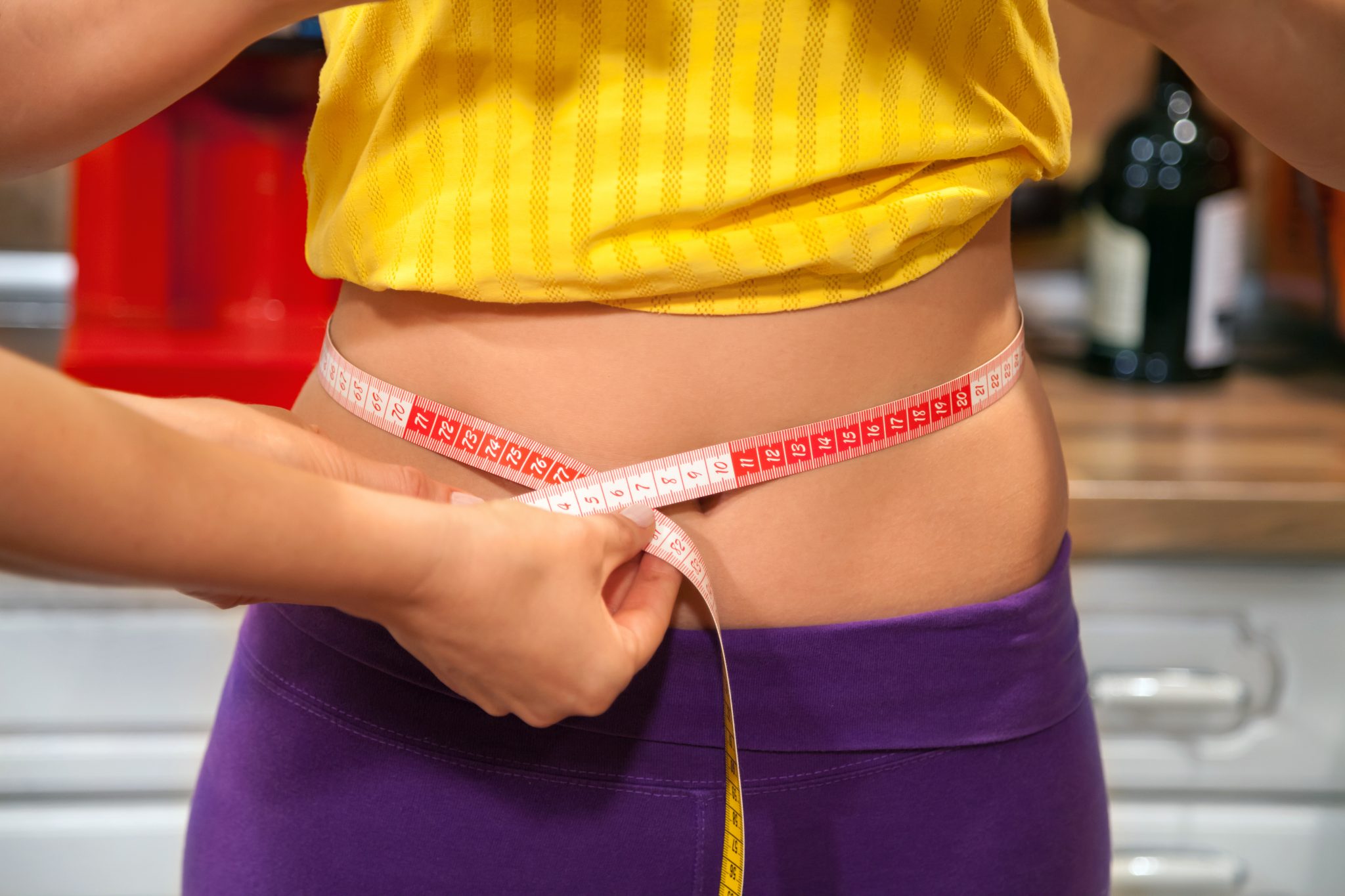 tirzepatide weight loss reviews 4