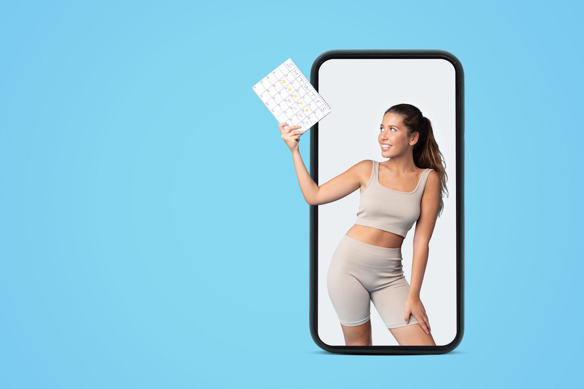 weight loss medication online 1