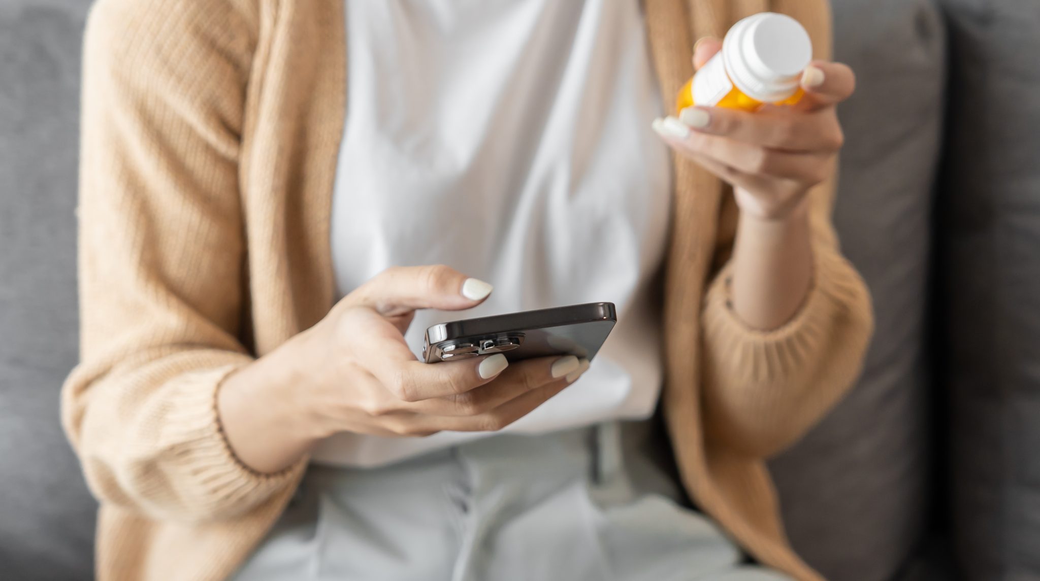 weight loss medication online 3