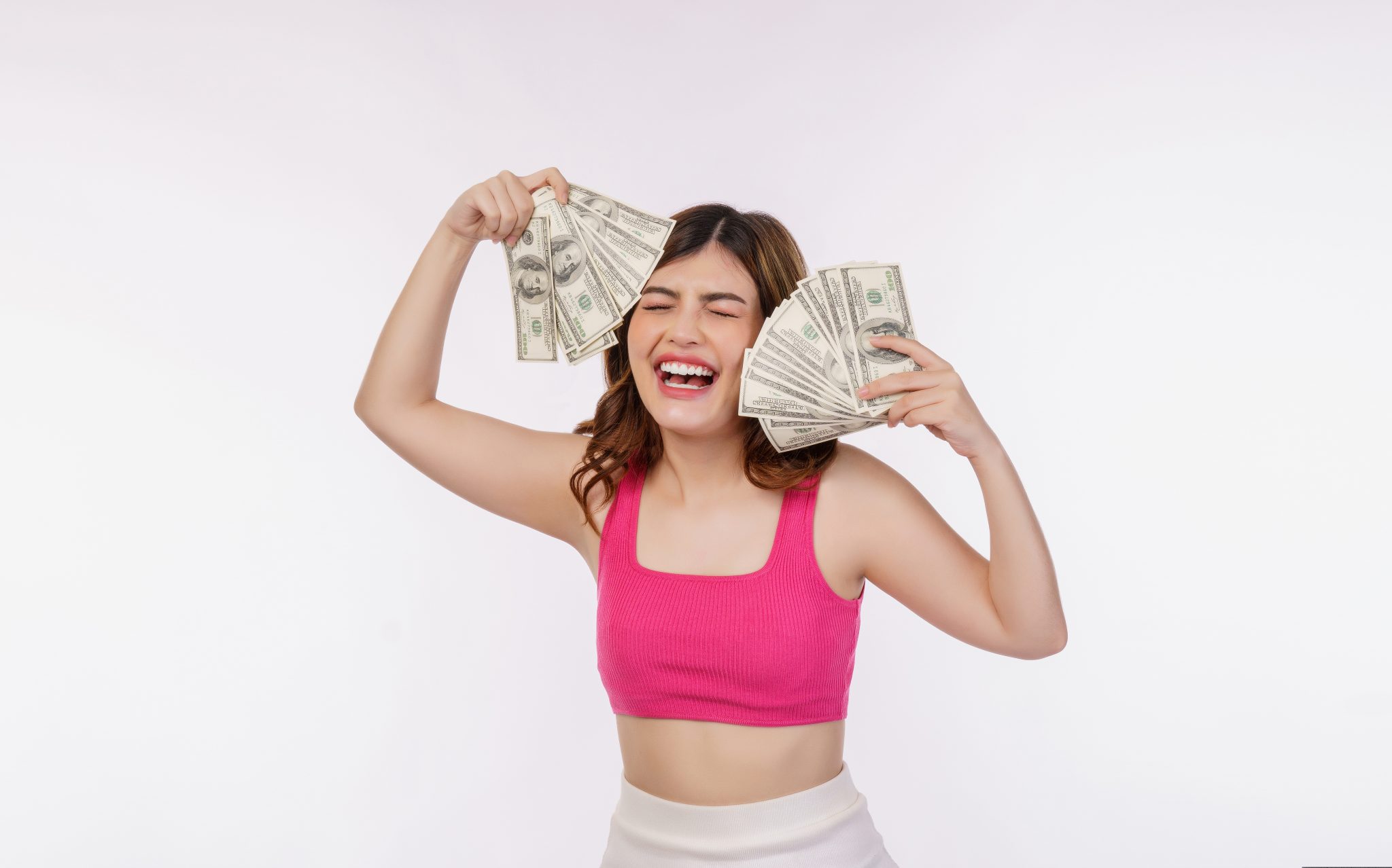 what does tirzepatide cost 1