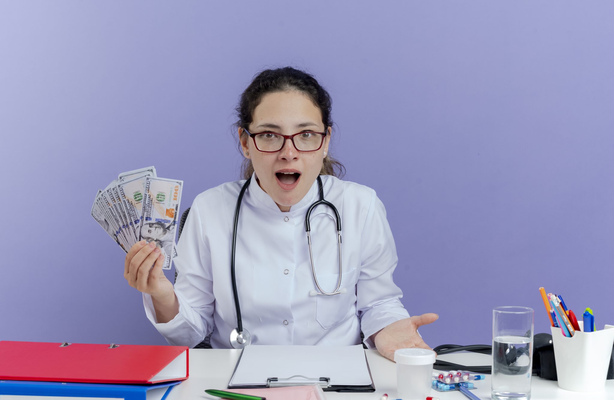 what does tirzepatide cost 2