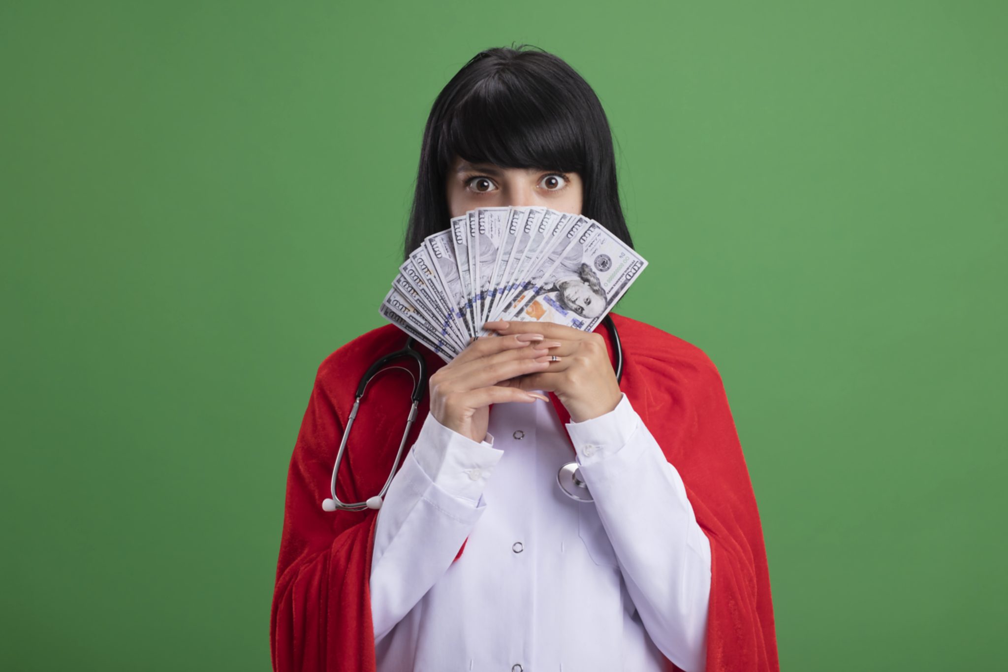 what does tirzepatide cost 3