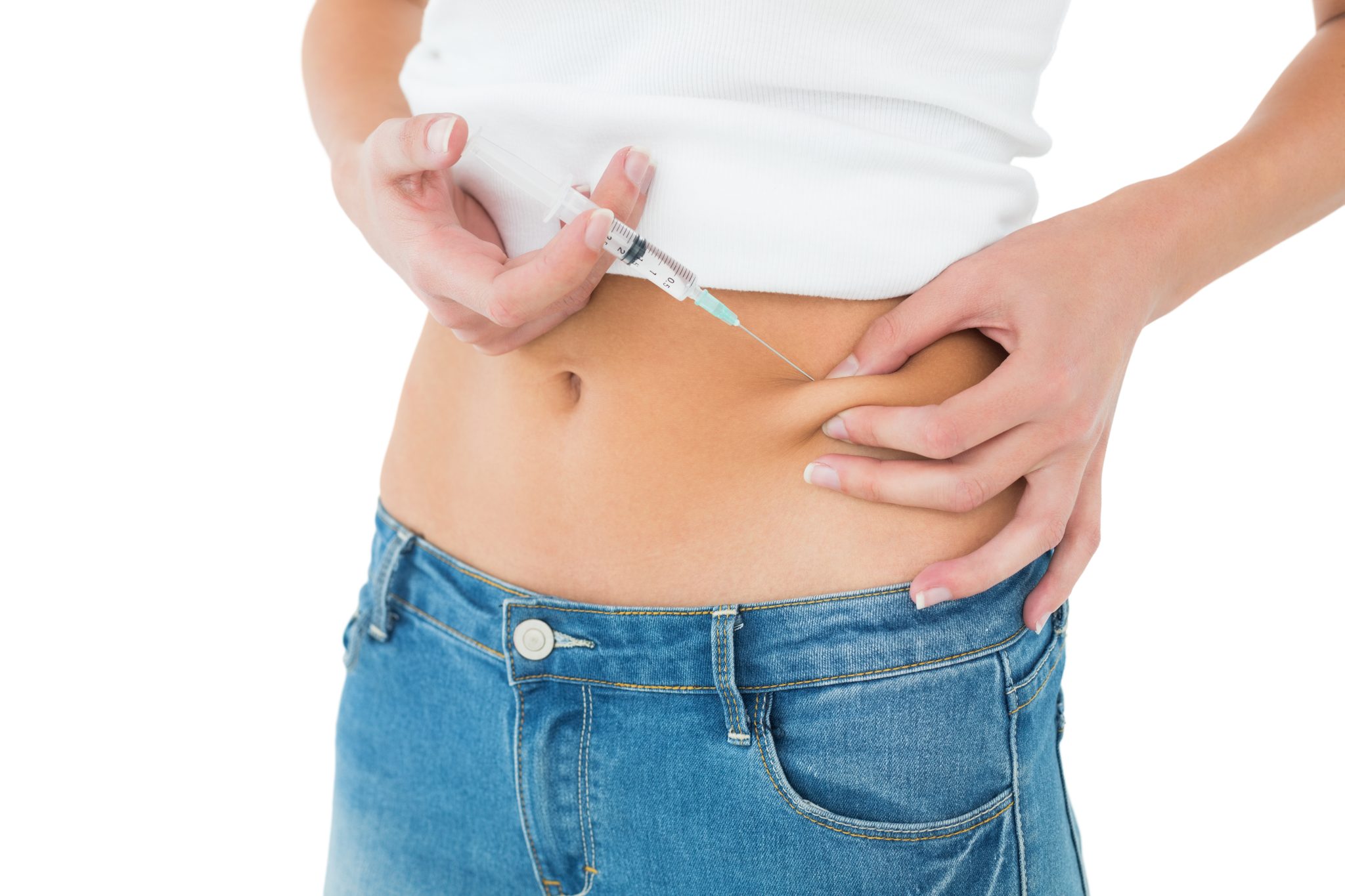 what tirzepatide do 1