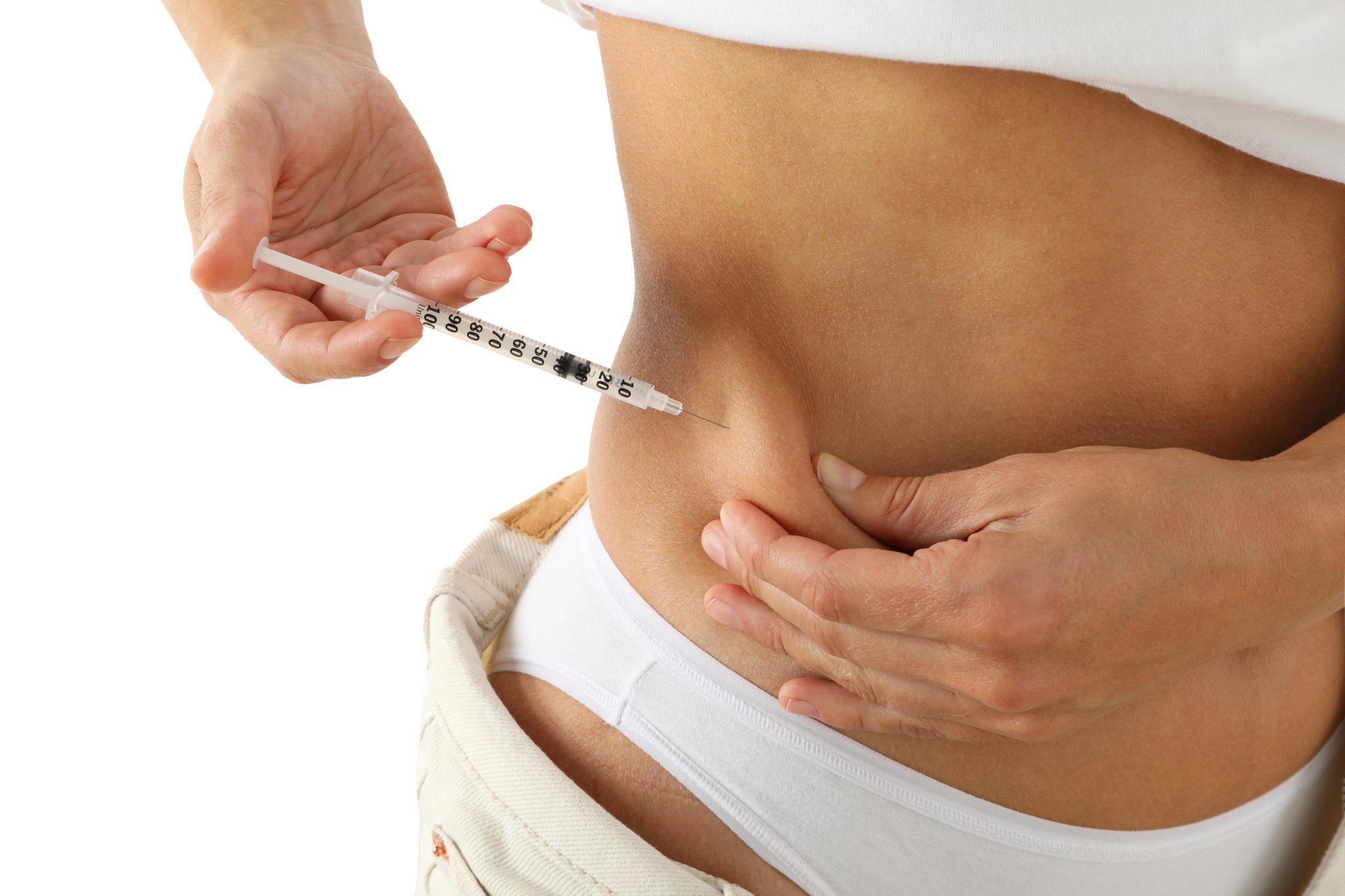 why tirzepatide works 3