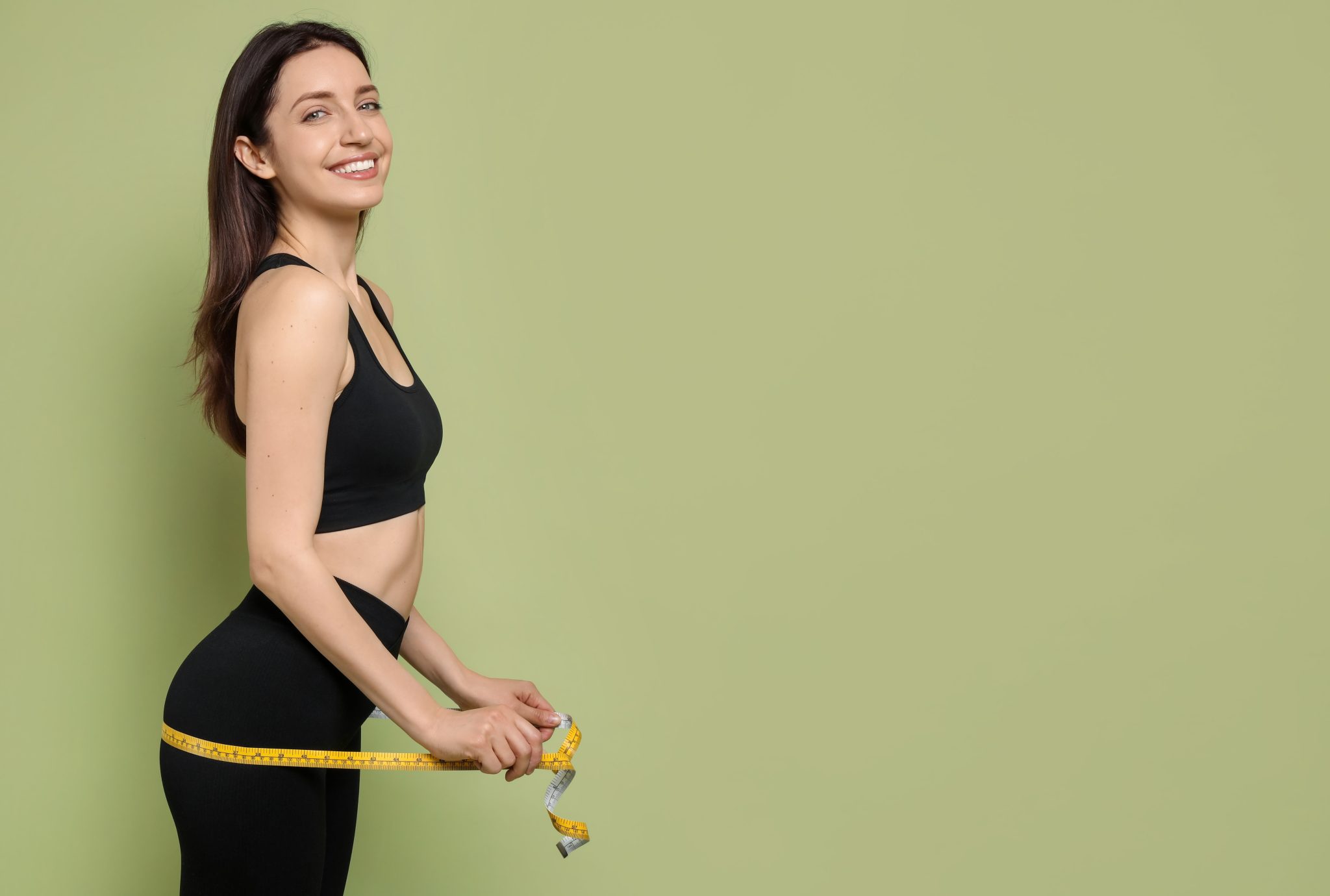 Phenobarbital and semaglutide 4