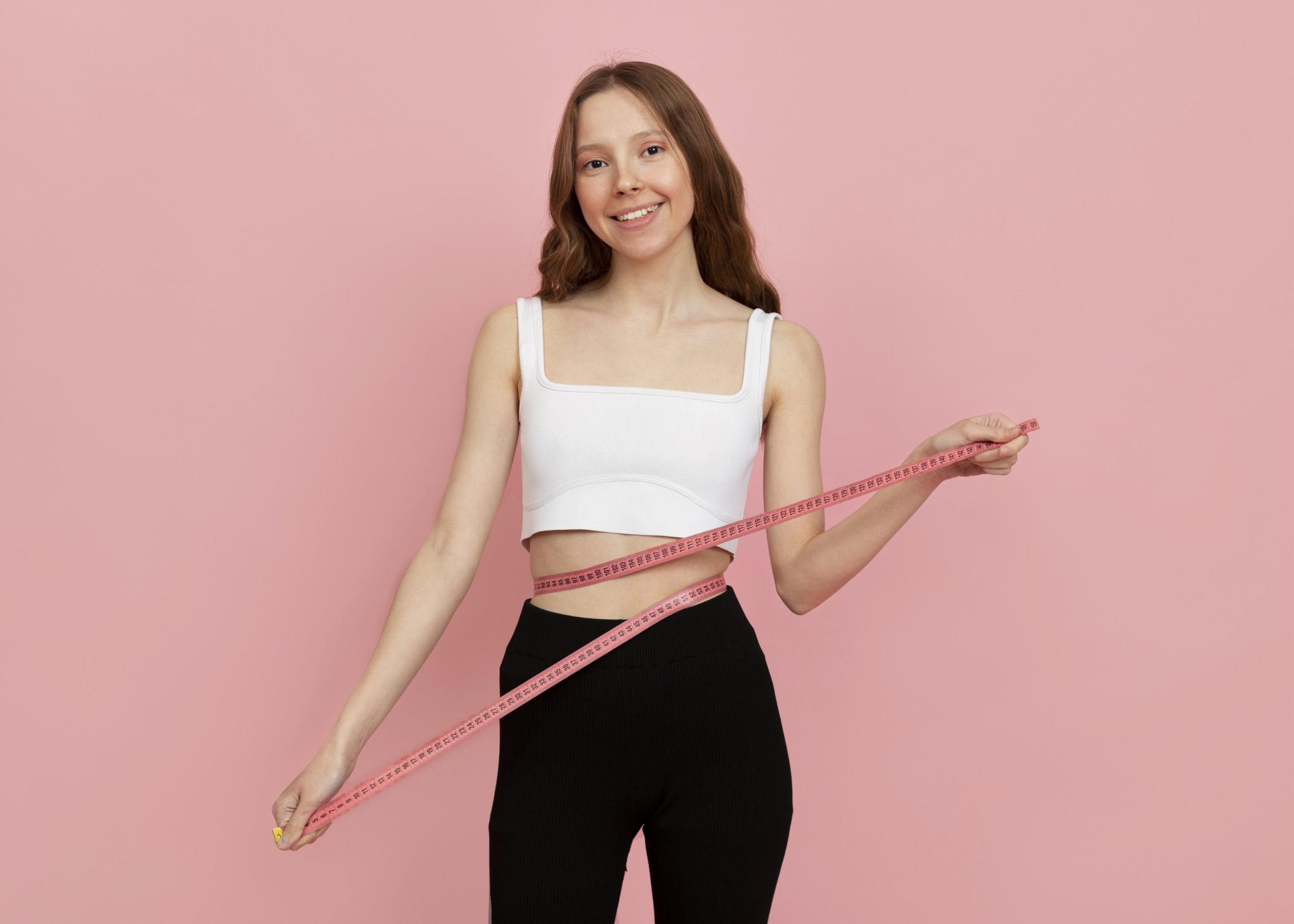 Topiramate (Topamax) and semaglutide 2