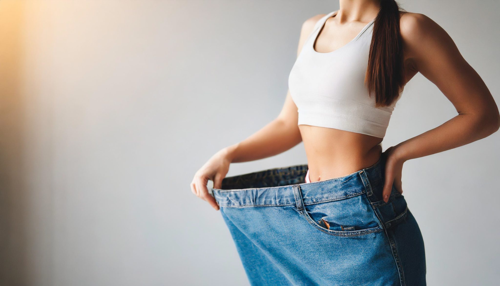 Topiramate (Topamax) and semaglutide 3