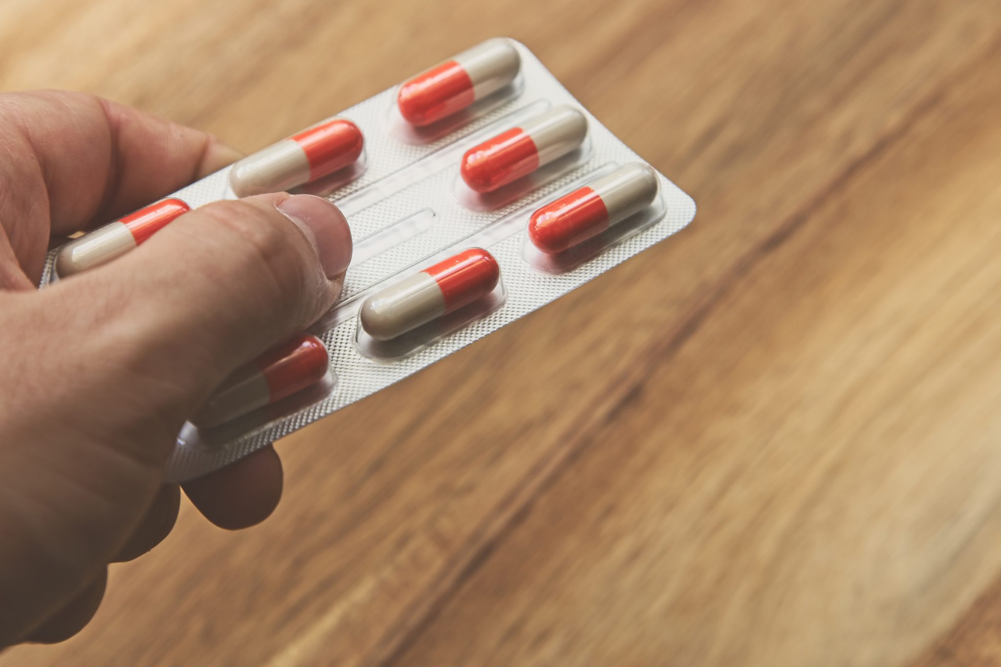 semaglutide mixing chart 5mg Understanding Semaglutide Weight Loss Dosage: Key Information