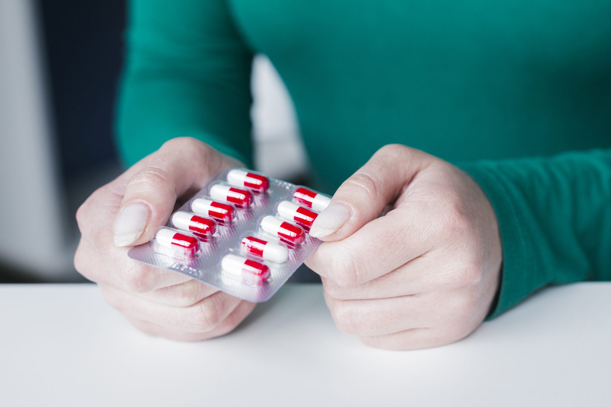can you take adderall with semaglutide Semaglutide and Adderall XR Interactions: Risks, Benefits, and What to Know
