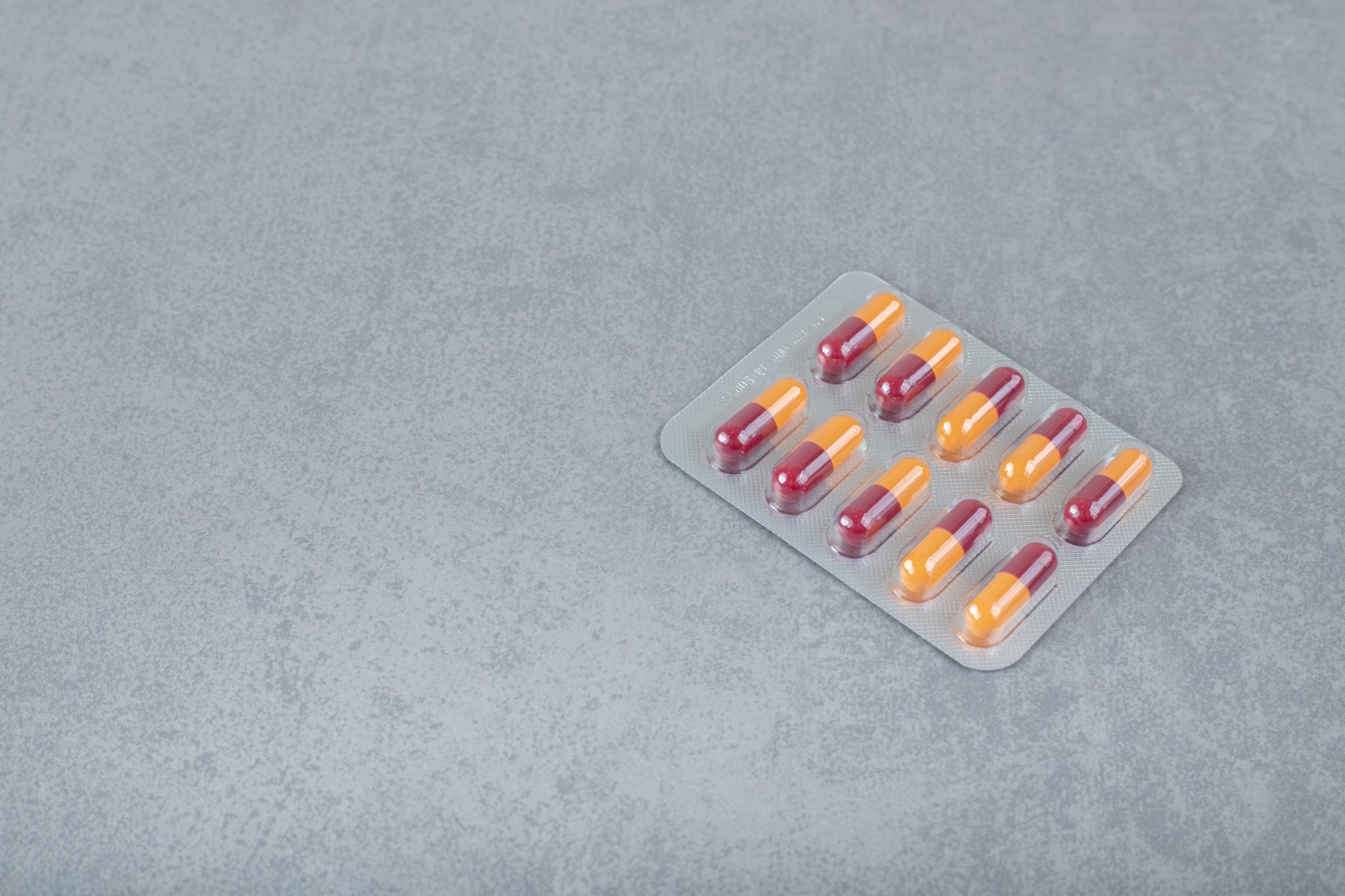 when to inject semaglutide How and Where to Inject Semaglutide and Other Questions Answered