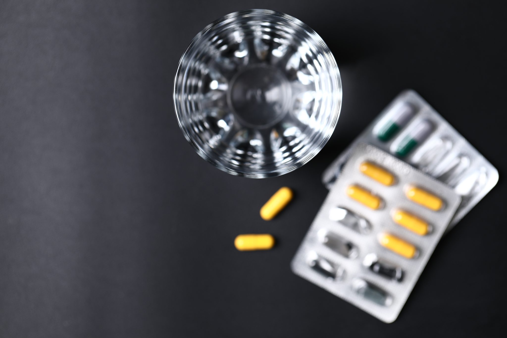 can you take adderall with semaglutide Semaglutide and Adderall XR Interactions: Risks, Benefits, and What to Know