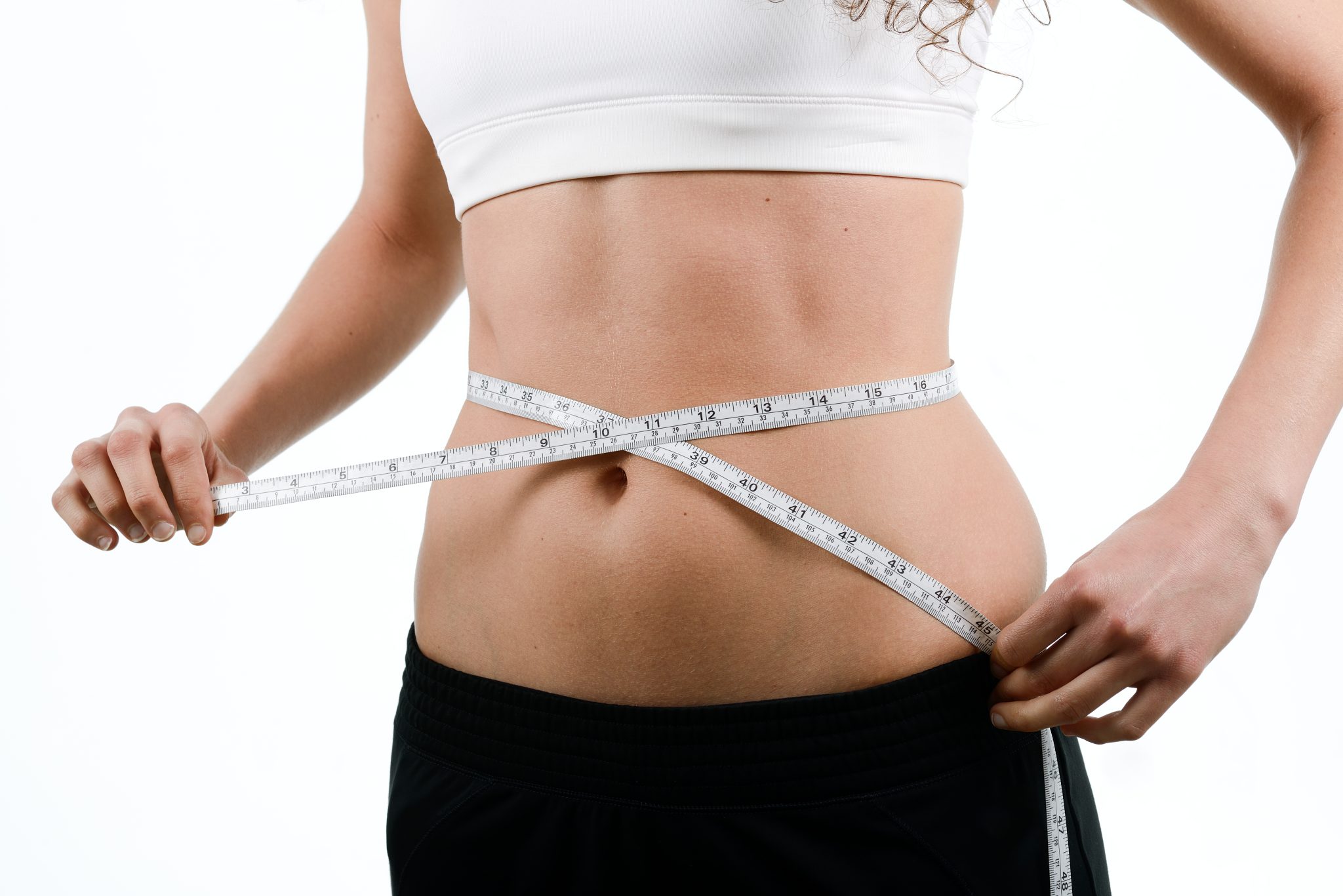 semaglutide and weight loss 2