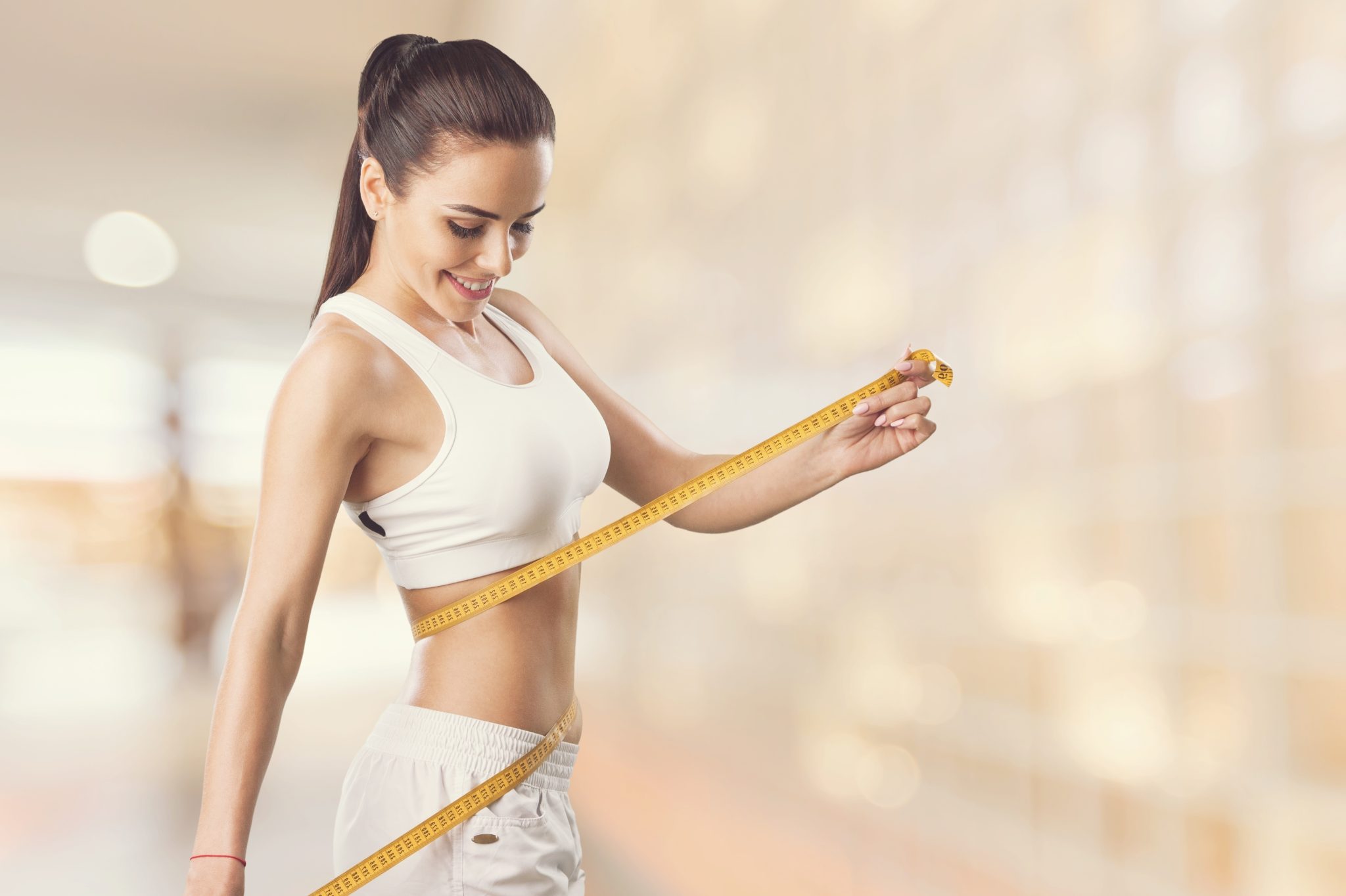 semaglutide and weight loss 4