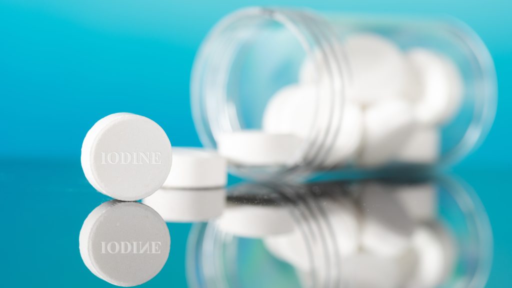 semaglutide and wellbutrin xl 1