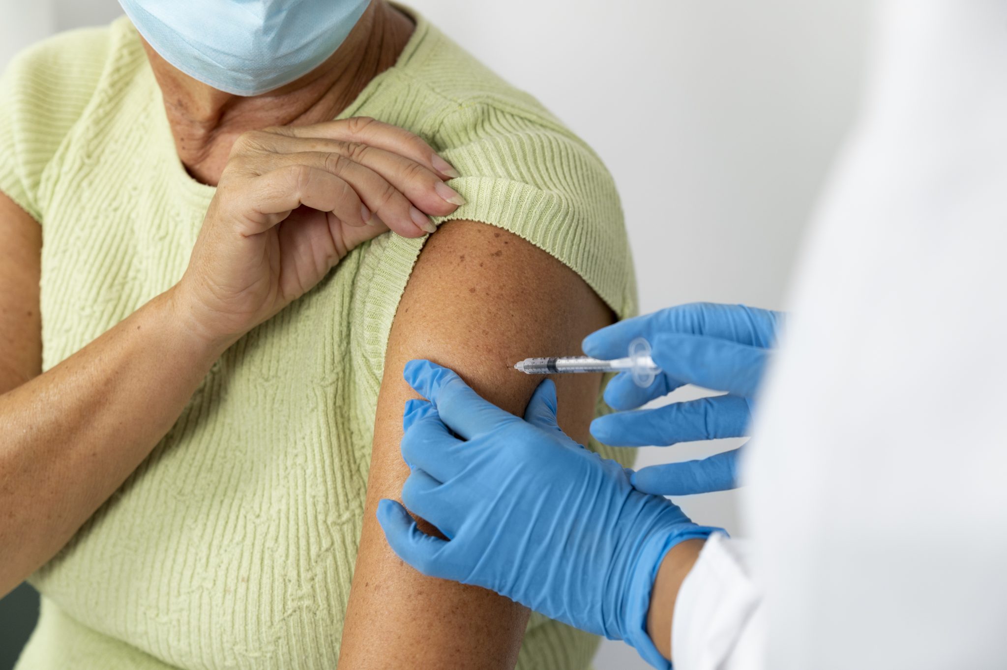 semaglutide and xolair 3