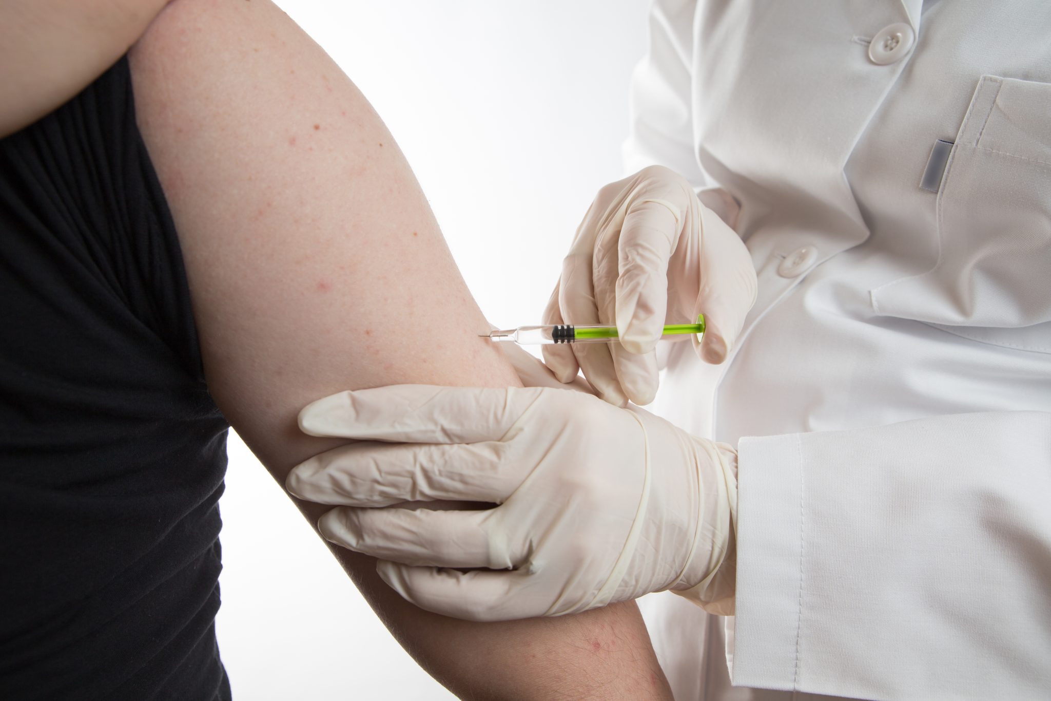 semaglutide and xolair 4