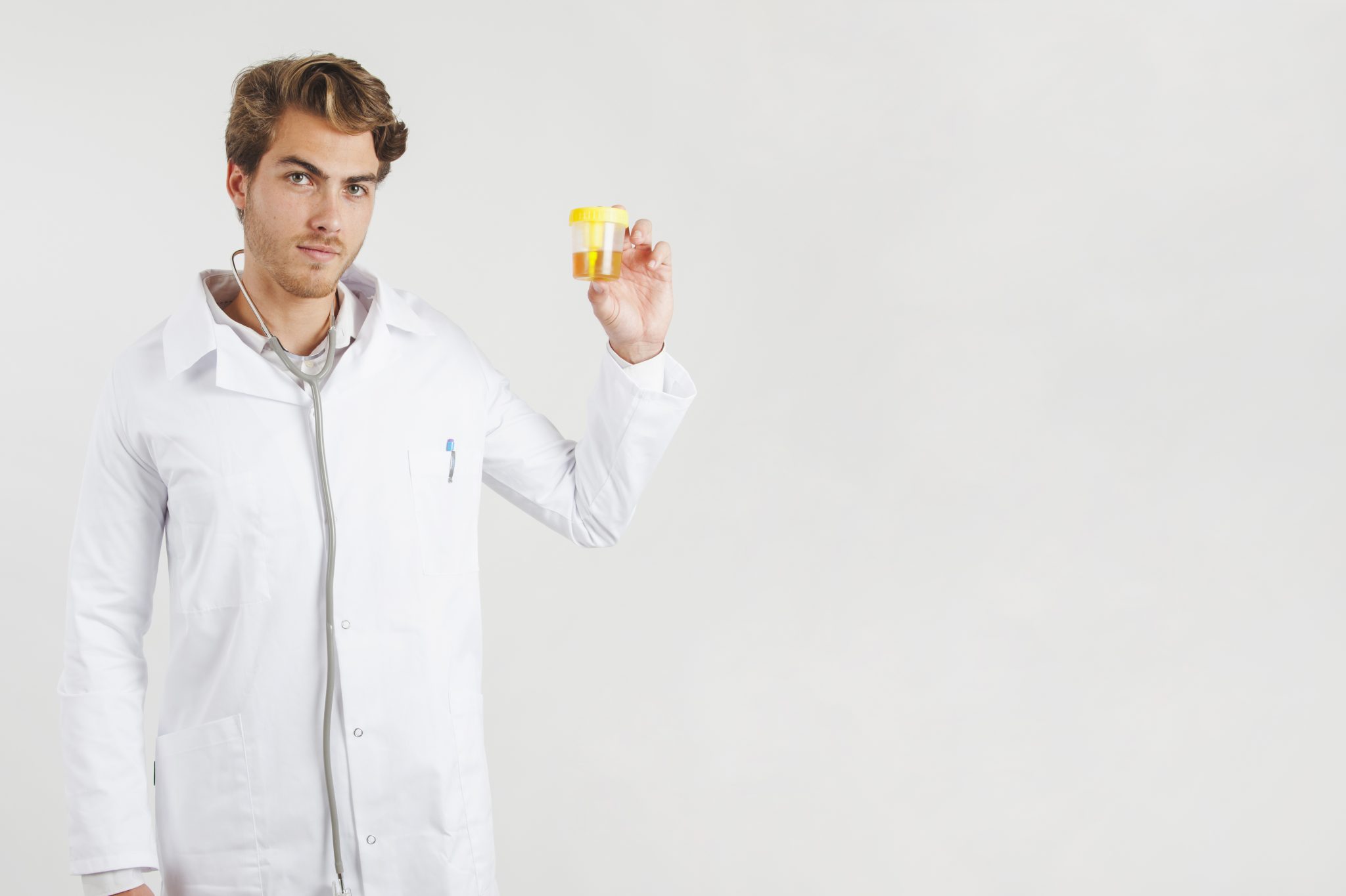 semaglutide urine smell 1