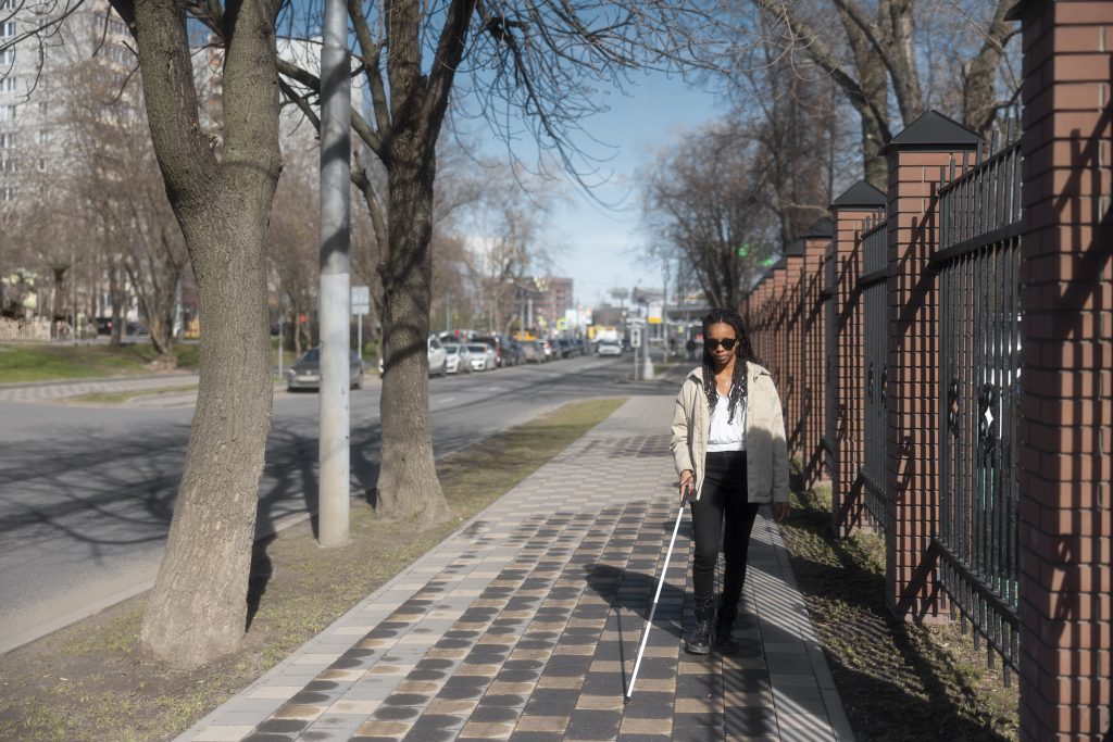 tirzepatide blindness 1