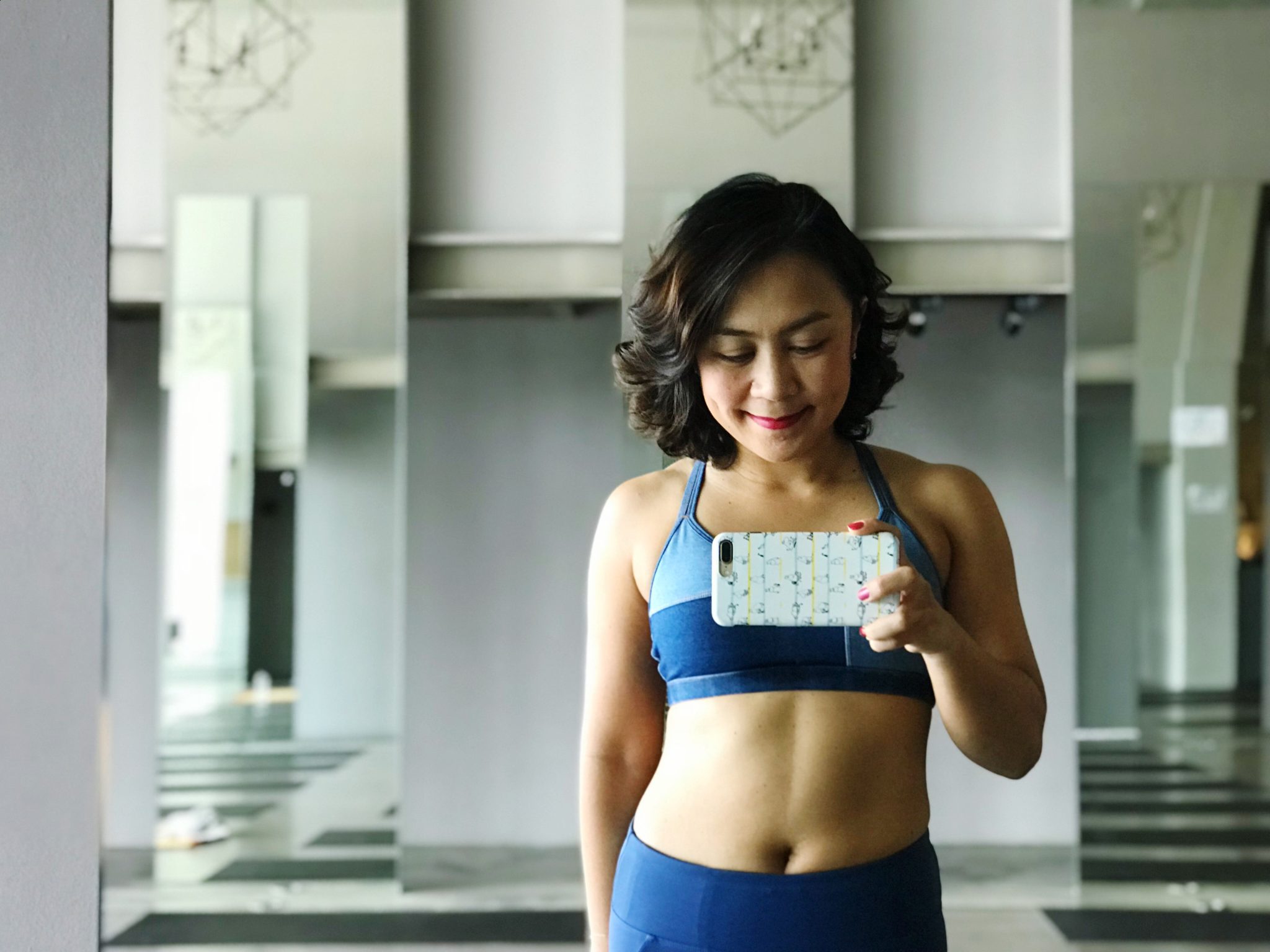 tirzepatide for weight loss reviews 2