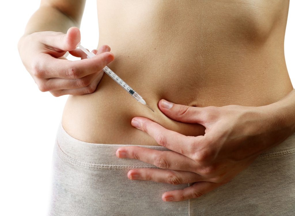 tirzepatide half life 1