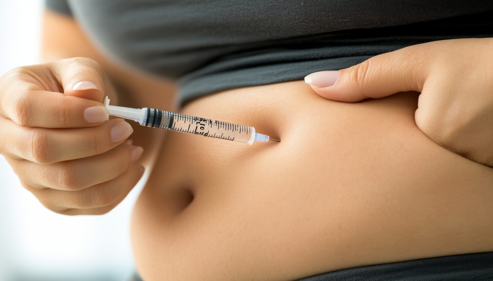 tirzepatide half life 4