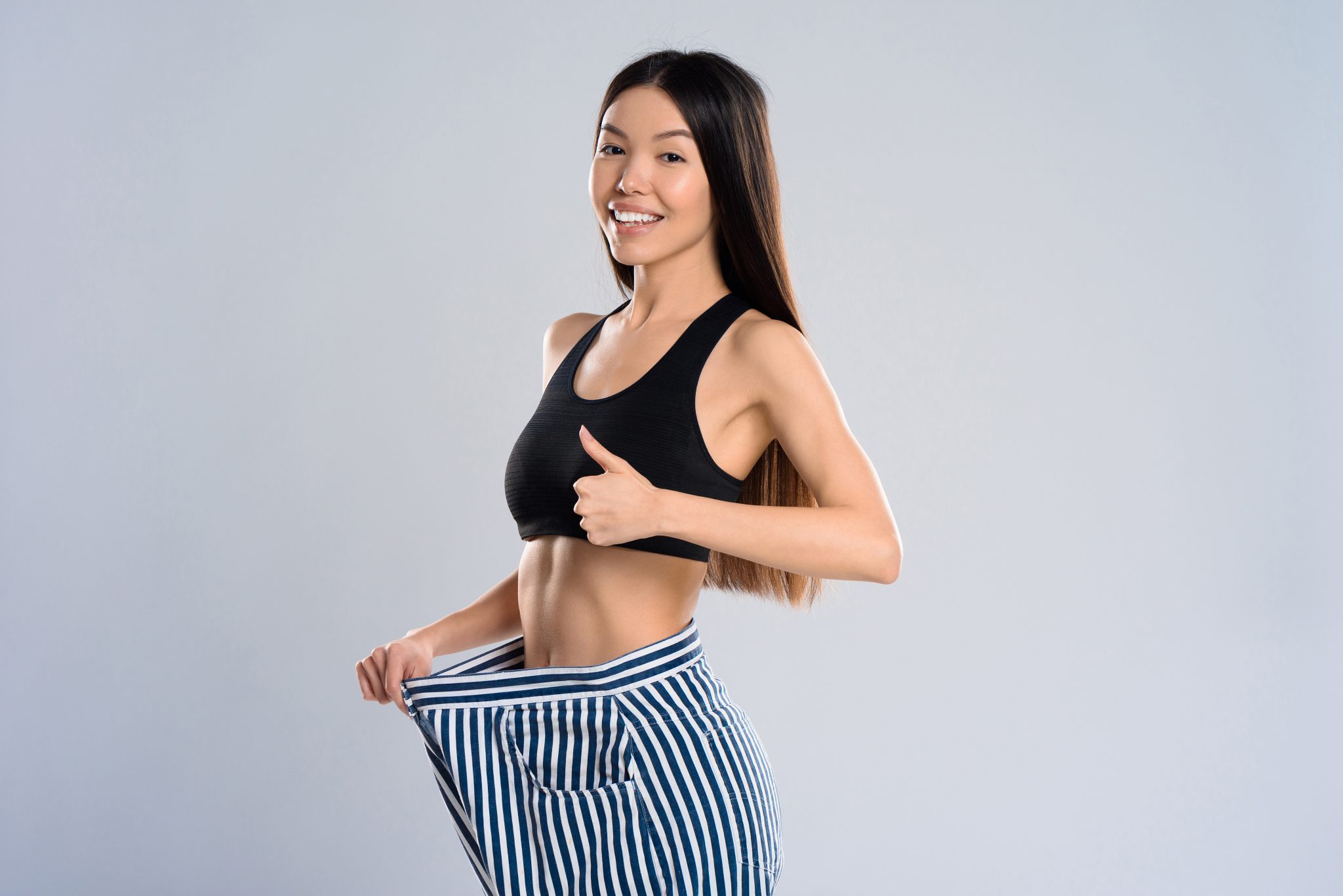 tirzepatide how fast does it work 3