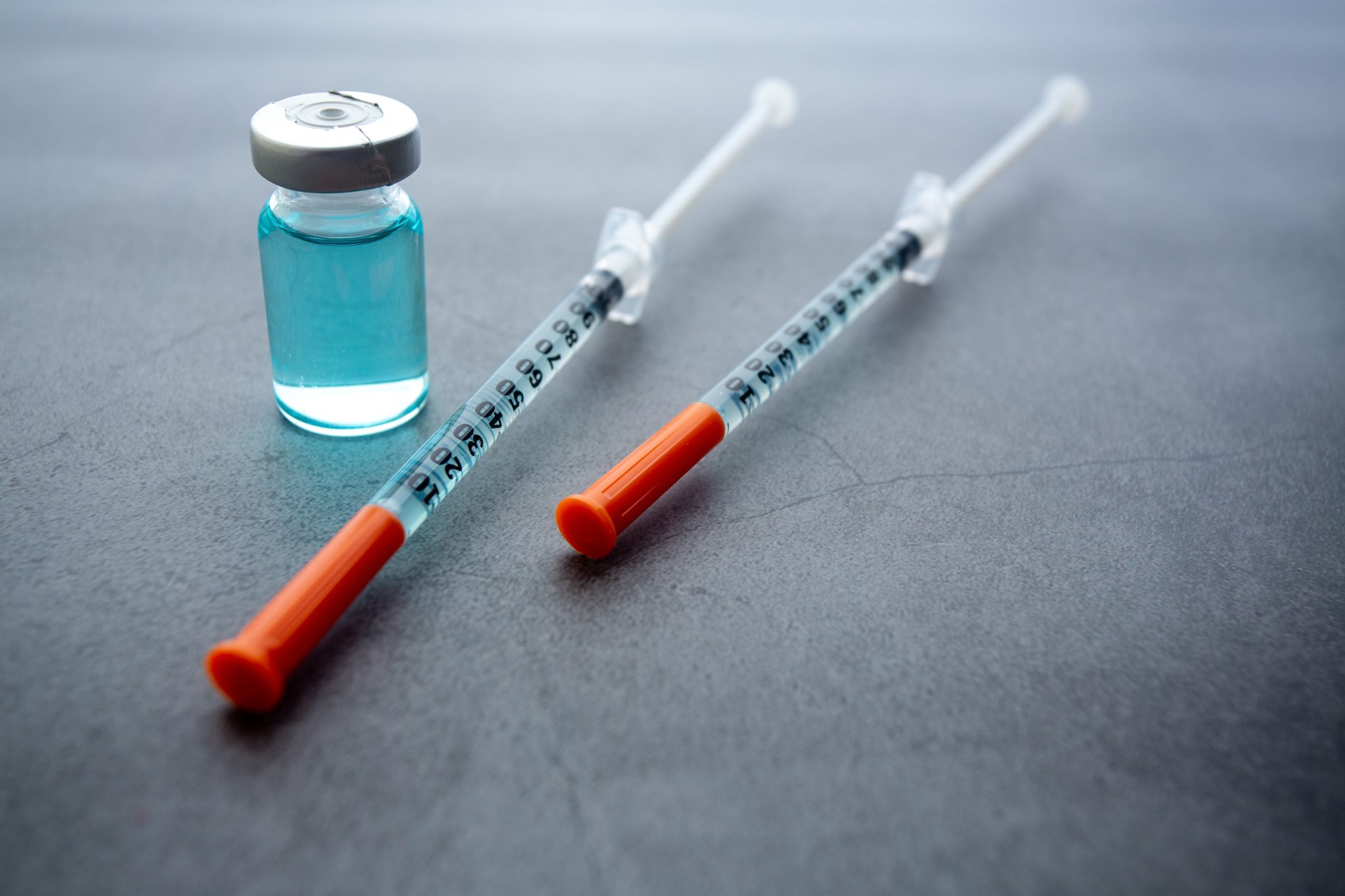 tirzepatide room temperature 3