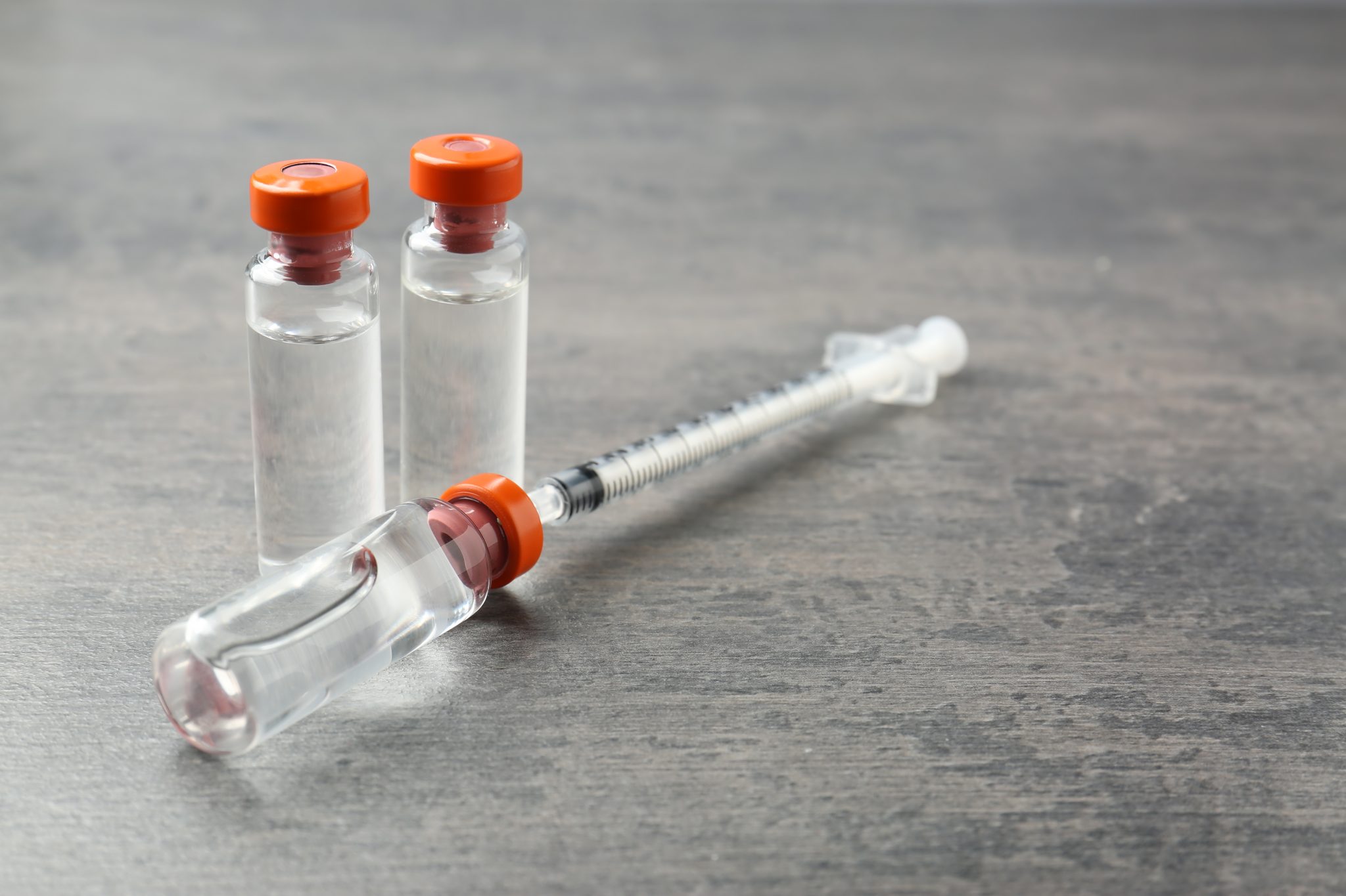 tirzepatide room temperature 4