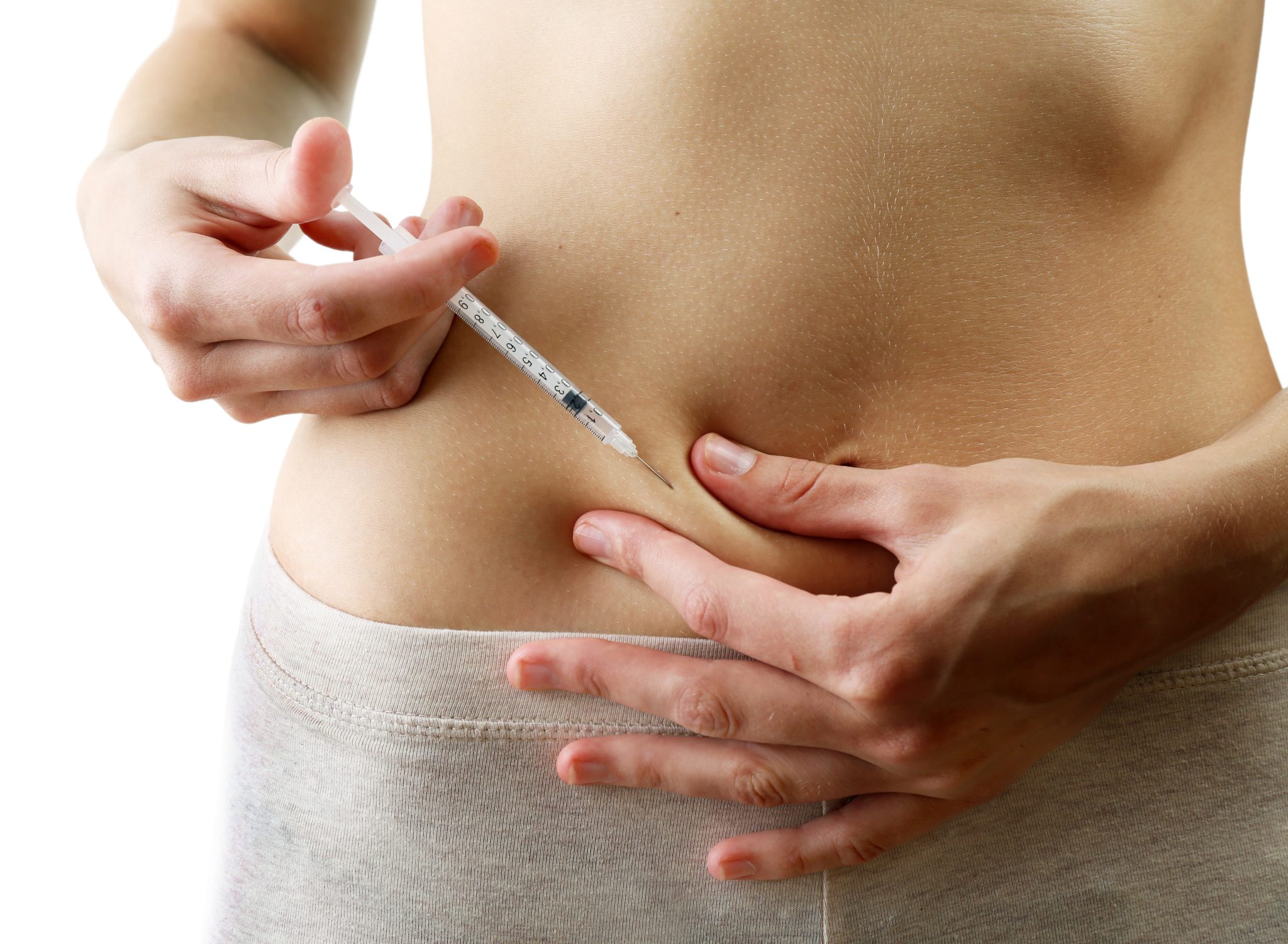 tirzepatide to semaglutide switch 4