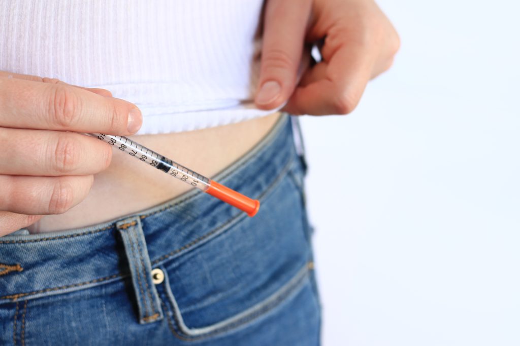 tirzepatide what does it do 1