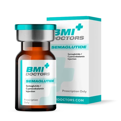 BMI-Semaglutide-Vial-V1-min