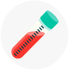 Comprehensive Blood Test